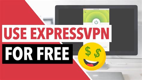 how to get free expreb vpn
